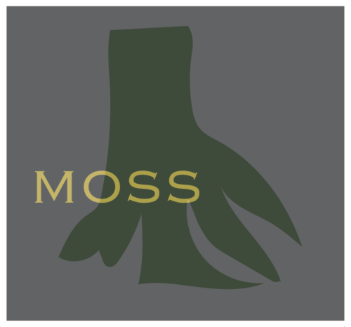 Moss