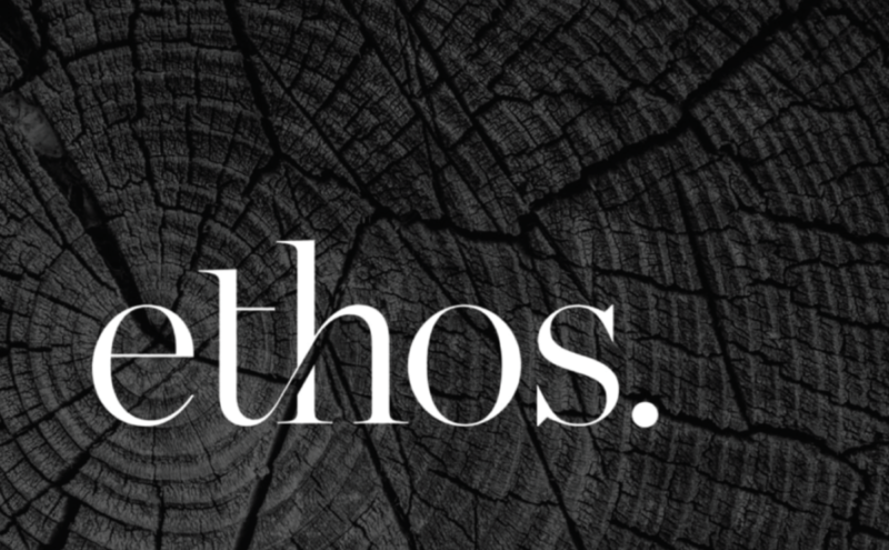 Ethos Logo